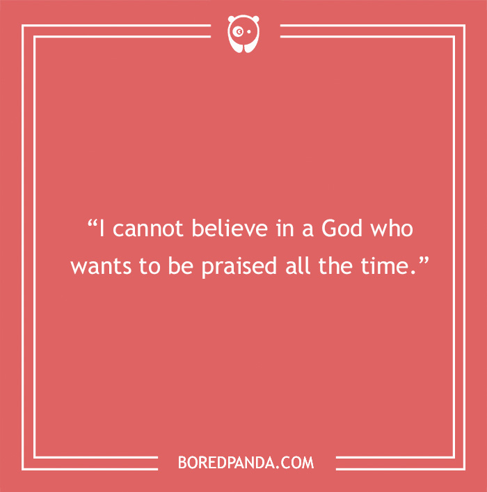 180 Friedrich Nietzsche Quotes That Might Change The Way You See The World - 13