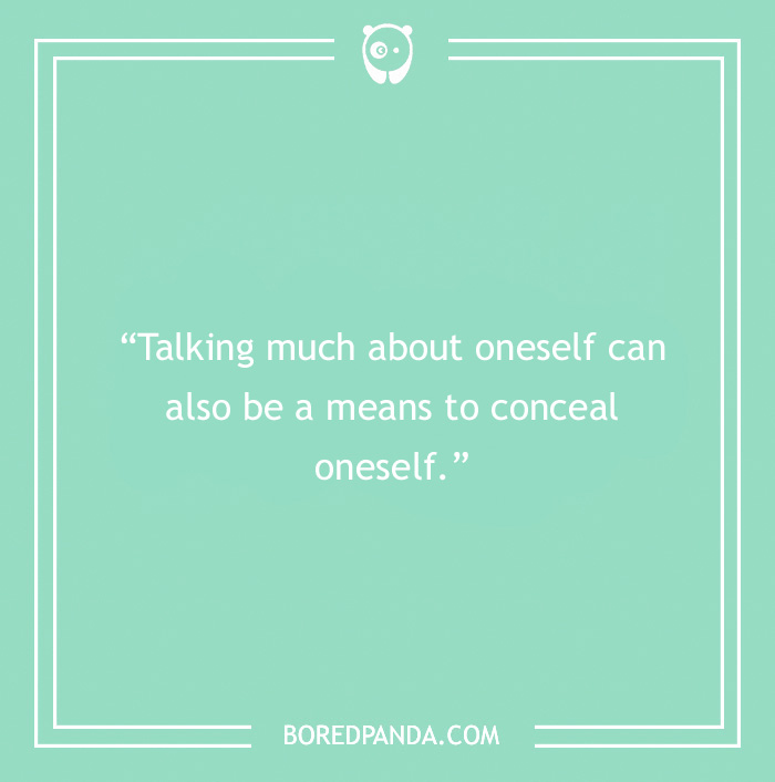 180 Friedrich Nietzsche Quotes That Might Change The Way You See The World - 14