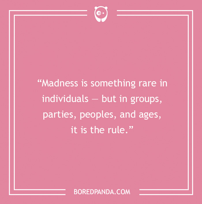 180 Friedrich Nietzsche Quotes That Might Change The Way You See The World - 15