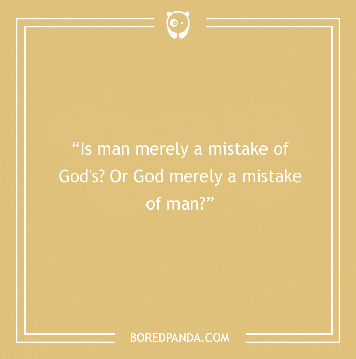 180 Friedrich Nietzsche Quotes That Might Change The Way You See The World - 16