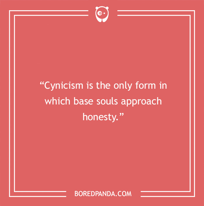 180 Friedrich Nietzsche Quotes That Might Change The Way You See The World - 17