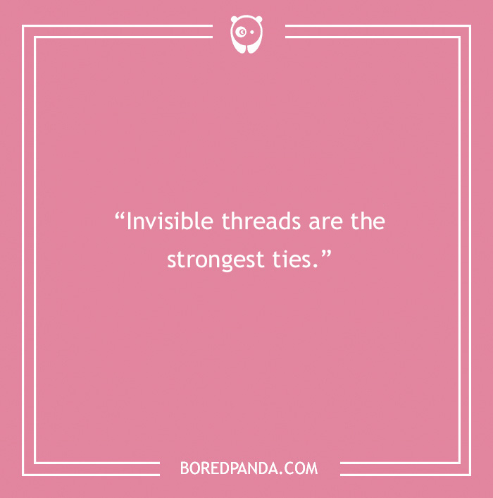 180 Friedrich Nietzsche Quotes That Might Change The Way You See The World - 19