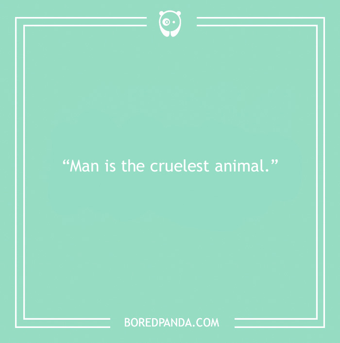 180 Friedrich Nietzsche Quotes That Might Change The Way You See The World - 2