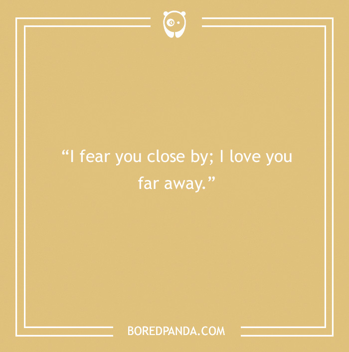 180 Friedrich Nietzsche Quotes That Might Change The Way You See The World - 21