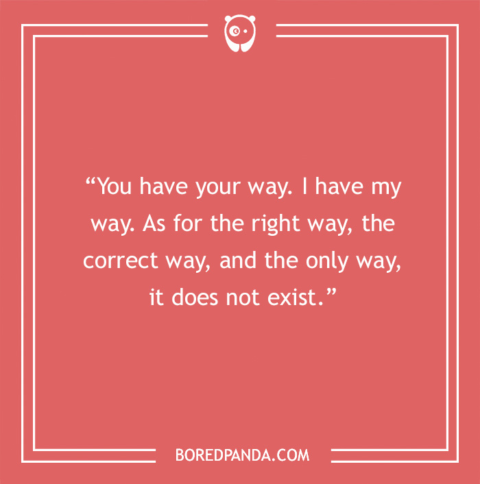 180 Friedrich Nietzsche Quotes That Might Change The Way You See The World - 22