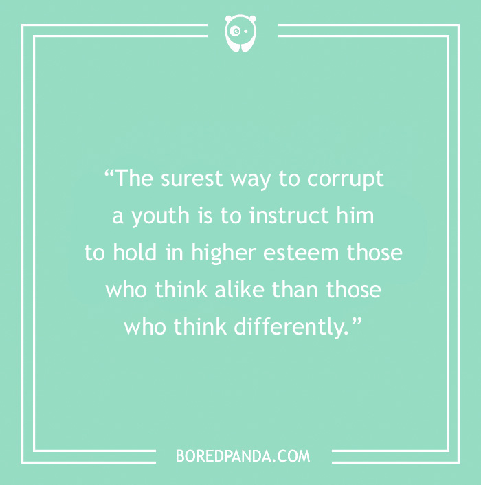 180 Friedrich Nietzsche Quotes That Might Change The Way You See The World - 23