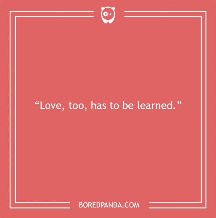 180 Friedrich Nietzsche Quotes That Might Change The Way You See The World - 20