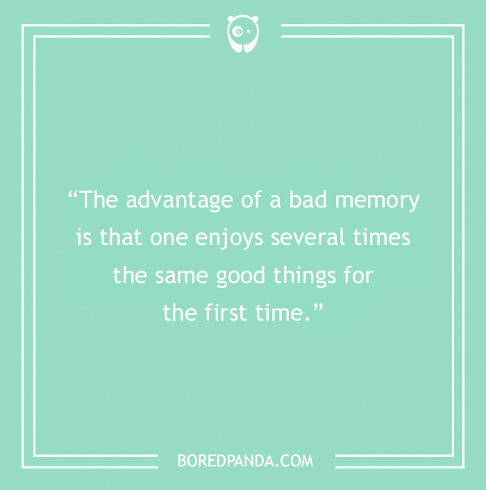 180 Friedrich Nietzsche Quotes That Might Change The Way You See The World - 24