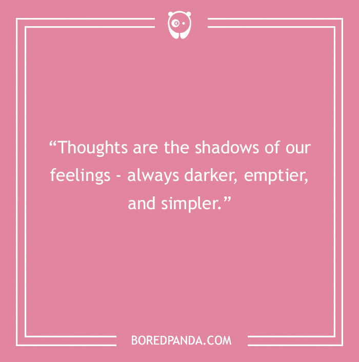 180 Friedrich Nietzsche Quotes That Might Change The Way You See The World - 28