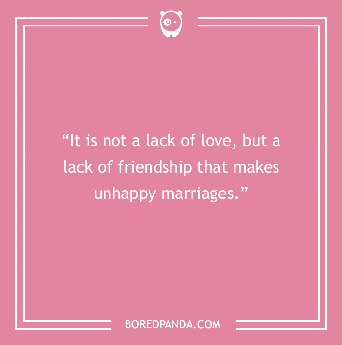 180 Friedrich Nietzsche Quotes That Might Change The Way You See The World - 3