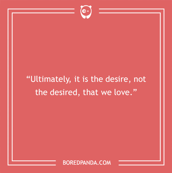 180 Friedrich Nietzsche Quotes That Might Change The Way You See The World - 30