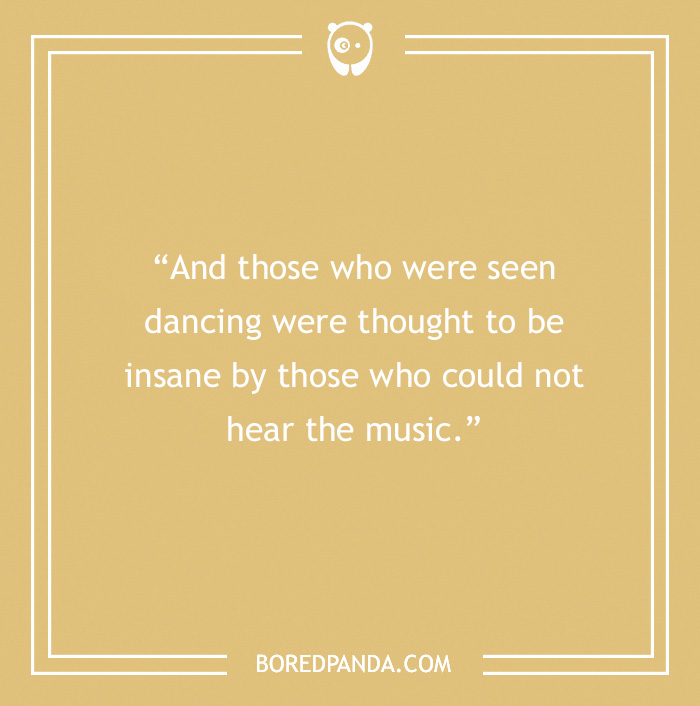 180 Friedrich Nietzsche Quotes That Might Change The Way You See The World - 4