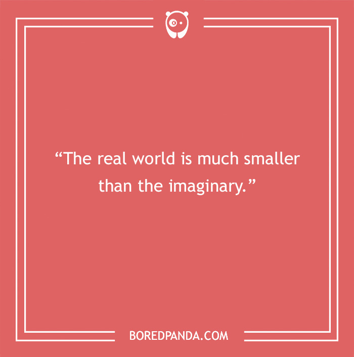 180 Friedrich Nietzsche Quotes That Might Change The Way You See The World - 5