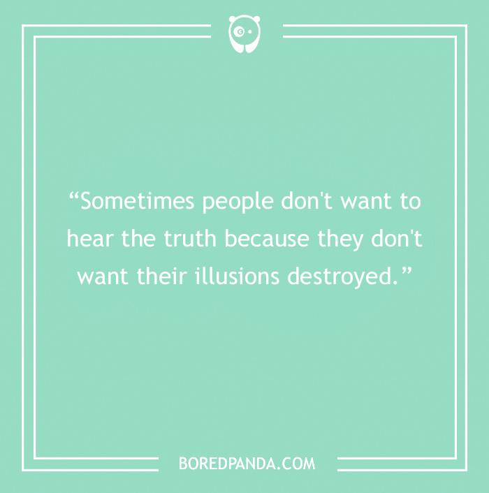 180 Friedrich Nietzsche Quotes That Might Change The Way You See The World - 6