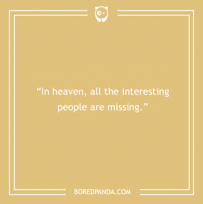 180 Friedrich Nietzsche Quotes That Might Change The Way You See The World - 8