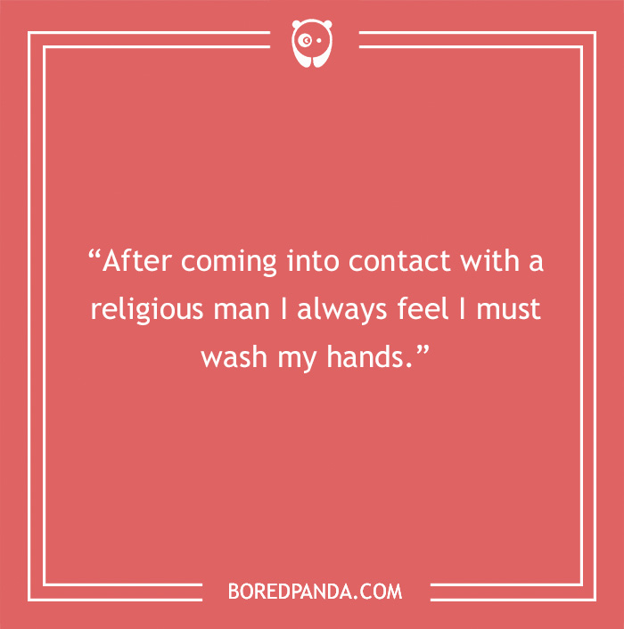 180 Friedrich Nietzsche Quotes That Might Change The Way You See The World - 9