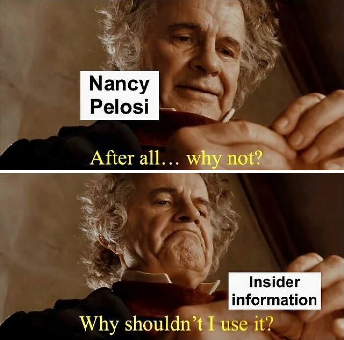 Always One Step Ahead Of The Game