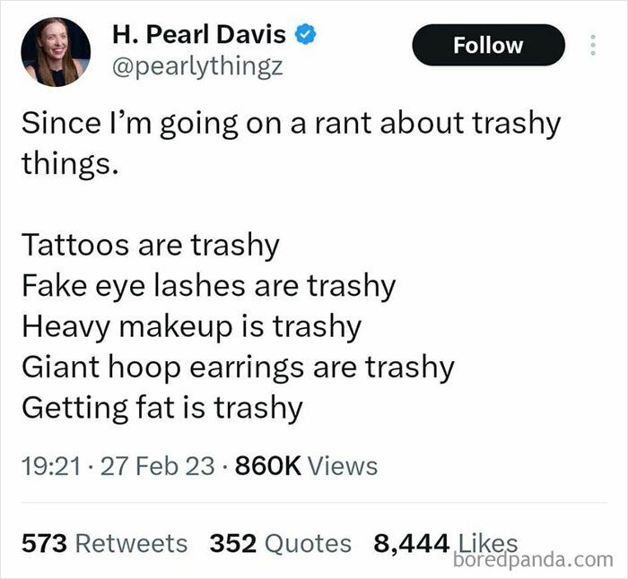 Did You Win? Do All The Men Like You Yet?