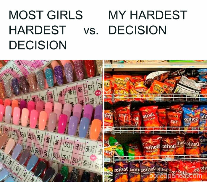 A Facebook Gem Shared By A 14 Year Old Girl