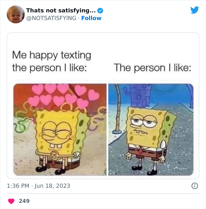 Not-Satisfying-Page-Twitter