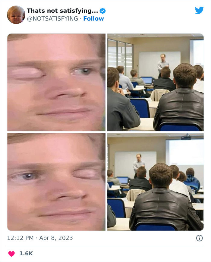 Not-Satisfying-Page-Twitter