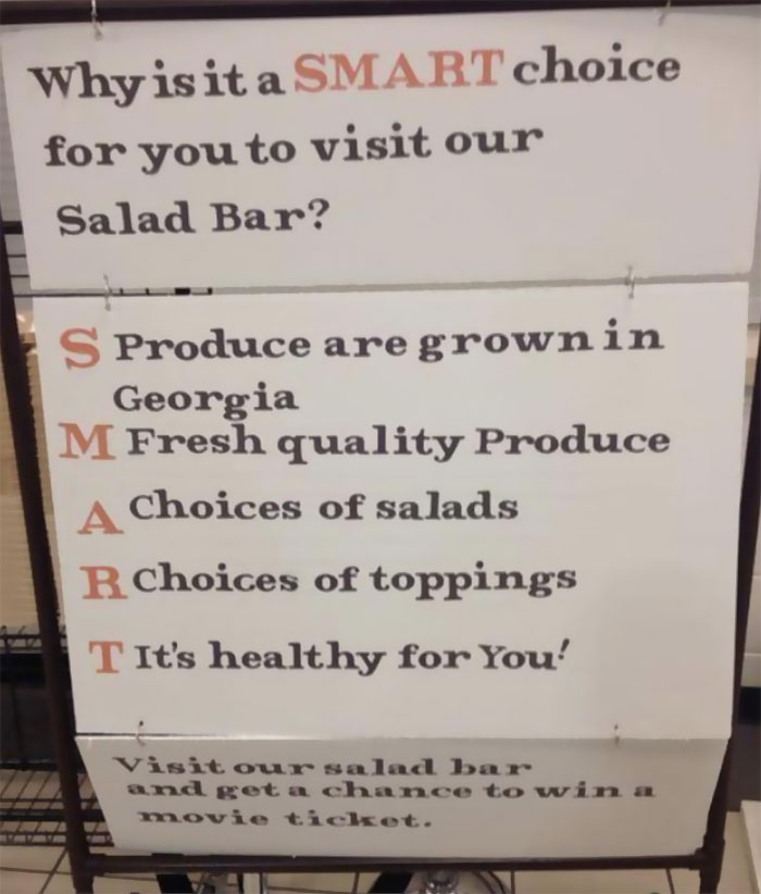 This Really Wound Me Up