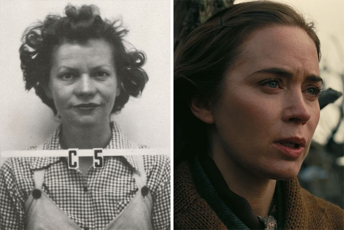 &lsquo;Oppenheimer&rsquo; Breaks Several IMAX Records, And Here&rsquo;s How The Movie Compares To The Real Story