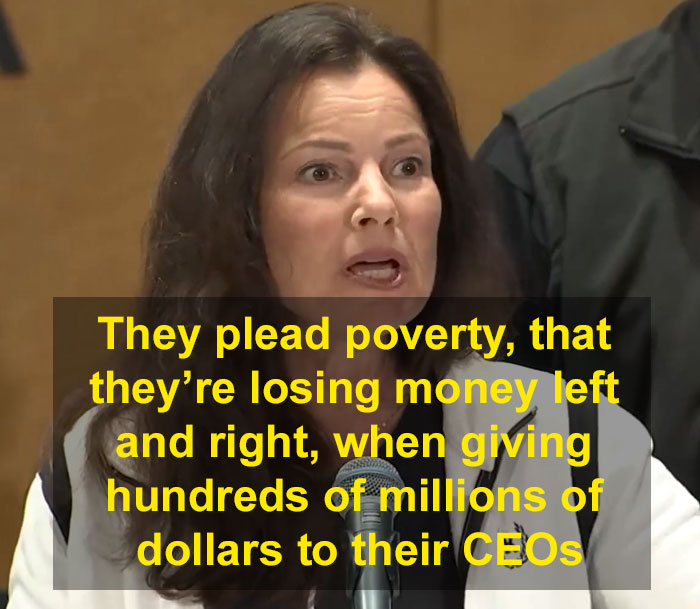 Hollywood Actors Announce Strike As Oppenheimer Stars Make Historic Walkout Of London Premiere Hollywood Actors Announce Strike As Oppenheimer Stars Make Historic Walkout Of London Premiere