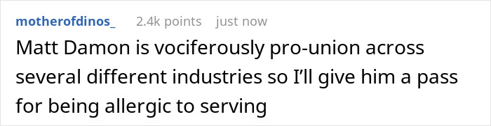 Hollywood Actors Announce Strike As Oppenheimer Stars Make Historic Walkout Of London Premiere Hollywood Actors Announce Strike As Oppenheimer Stars Make Historic Walkout Of London Premiere