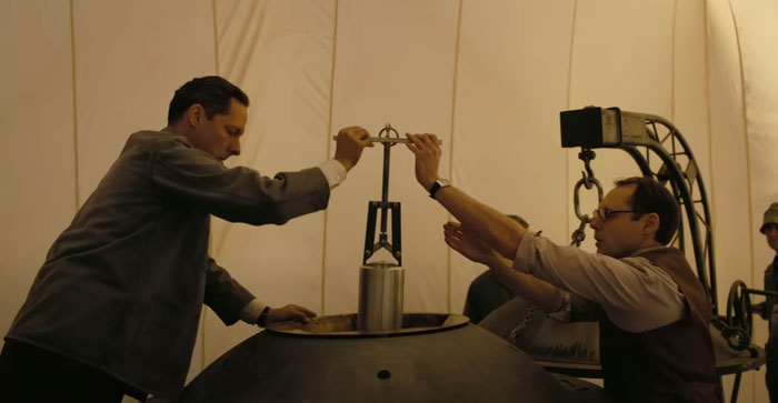 Hollywood Actors Announce Strike As Oppenheimer Stars Make Historic Walkout Of London Premiere Hollywood Actors Announce Strike As Oppenheimer Stars Make Historic Walkout Of London Premiere