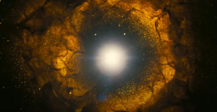 Hollywood Actors Announce Strike As Oppenheimer Stars Make Historic Walkout Of London Premiere Hollywood Actors Announce Strike As Oppenheimer Stars Make Historic Walkout Of London Premiere