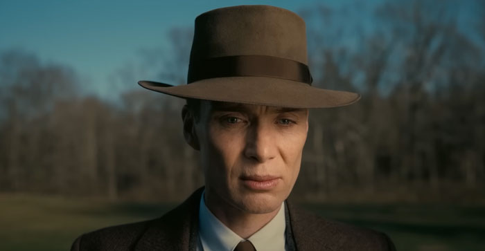 Hollywood Actors Announce Strike As Oppenheimer Stars Make Historic Walkout Of London Premiere Hollywood Actors Announce Strike As Oppenheimer Stars Make Historic Walkout Of London Premiere