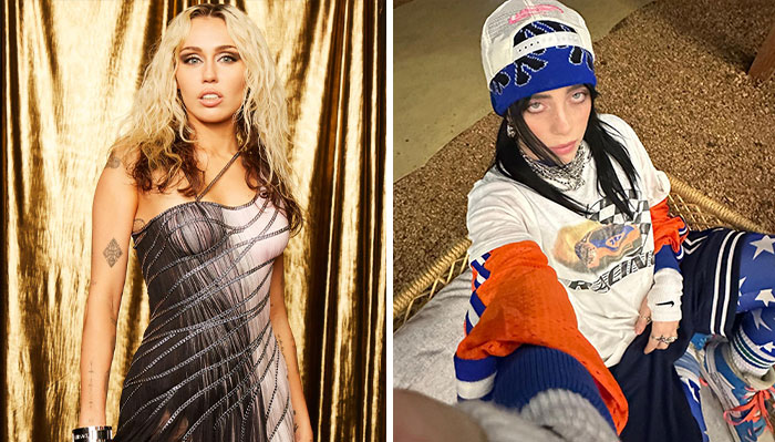 Folks Online Share 30 Celeb Scandals That Sparked An Excessive Uproar