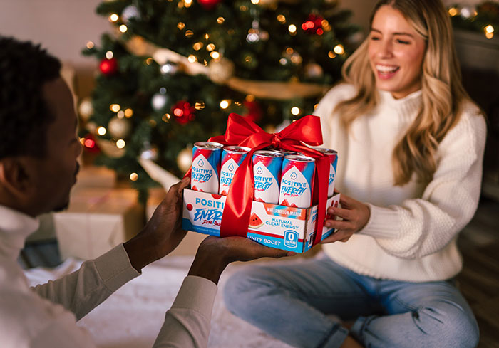 &ldquo;He Literally Screamed&rdquo;: Woman Asks The Internet If She Was In The Wrong For Getting A Male Friend An Expensive Gift