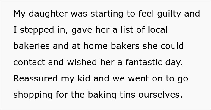 Relative Thinks 9-Year-Old &ldquo;Shouldn&rsquo;t Expect Payment&rdquo; For 75 Cupcakes, Gets Called Out By Mom