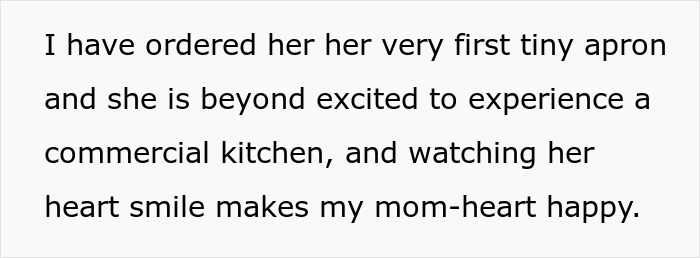 Relative Thinks 9-Year-Old &ldquo;Shouldn&rsquo;t Expect Payment&rdquo; For 75 Cupcakes, Gets Called Out By Mom