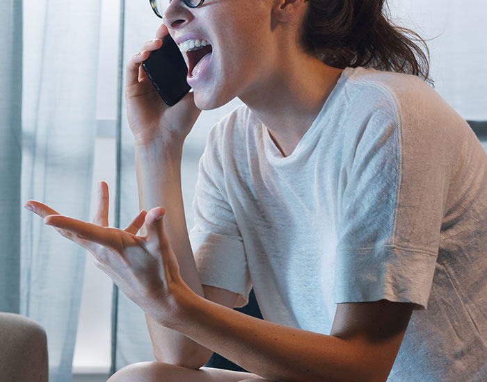 Relative Thinks 9-Year-Old &ldquo;Shouldn&rsquo;t Expect Payment&rdquo; For 75 Cupcakes, Gets Called Out By Mom