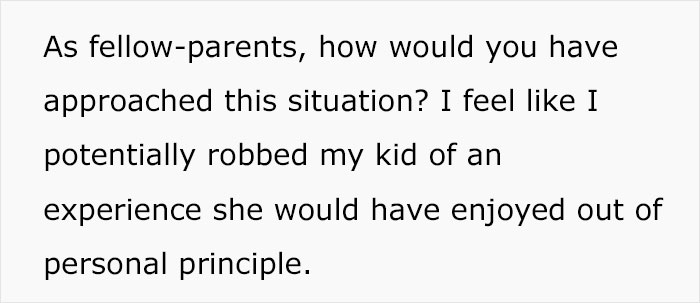 Relative Thinks 9-Year-Old &ldquo;Shouldn&rsquo;t Expect Payment&rdquo; For 75 Cupcakes, Gets Called Out By Mom