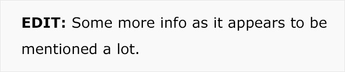 Relative Thinks 9-Year-Old &ldquo;Shouldn&rsquo;t Expect Payment&rdquo; For 75 Cupcakes, Gets Called Out By Mom