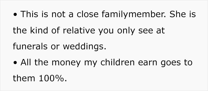 Relative Thinks 9-Year-Old &ldquo;Shouldn&rsquo;t Expect Payment&rdquo; For 75 Cupcakes, Gets Called Out By Mom
