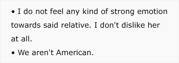 Relative Thinks 9-Year-Old &ldquo;Shouldn&rsquo;t Expect Payment&rdquo; For 75 Cupcakes, Gets Called Out By Mom