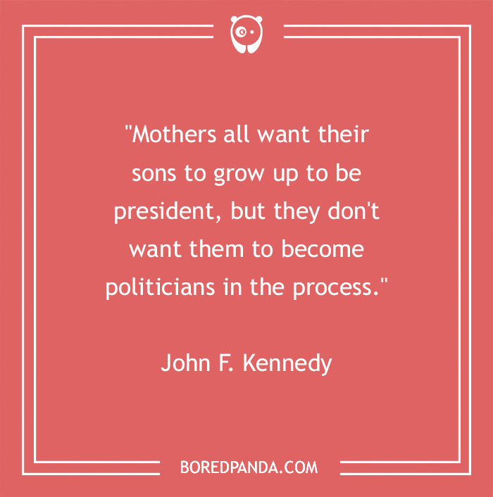 136 Of The Most Powerful And Enriching Parenting Quotes