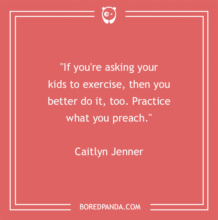 136 Of The Most Powerful And Enriching Parenting Quotes