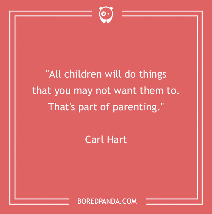 136 Of The Most Powerful And Enriching Parenting Quotes