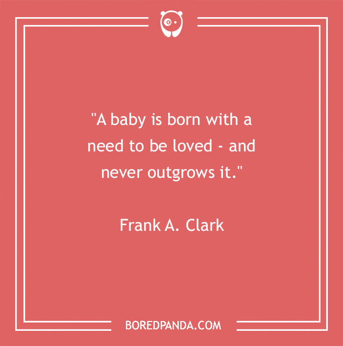 136 Of The Most Powerful And Enriching Parenting Quotes