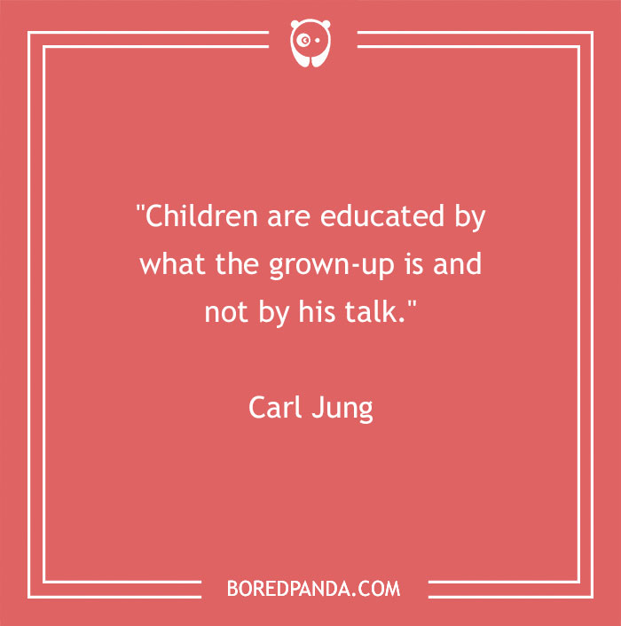 136 Of The Most Powerful And Enriching Parenting Quotes