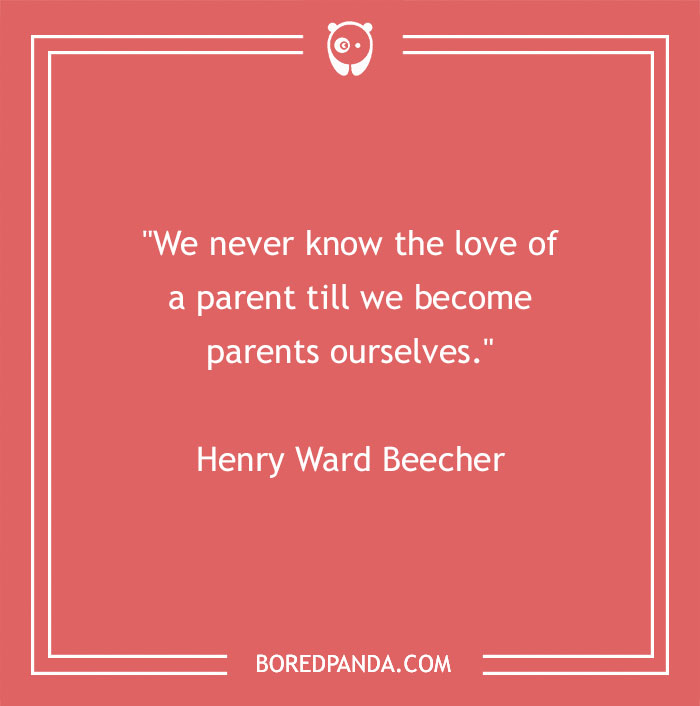 136 Of The Most Powerful And Enriching Parenting Quotes