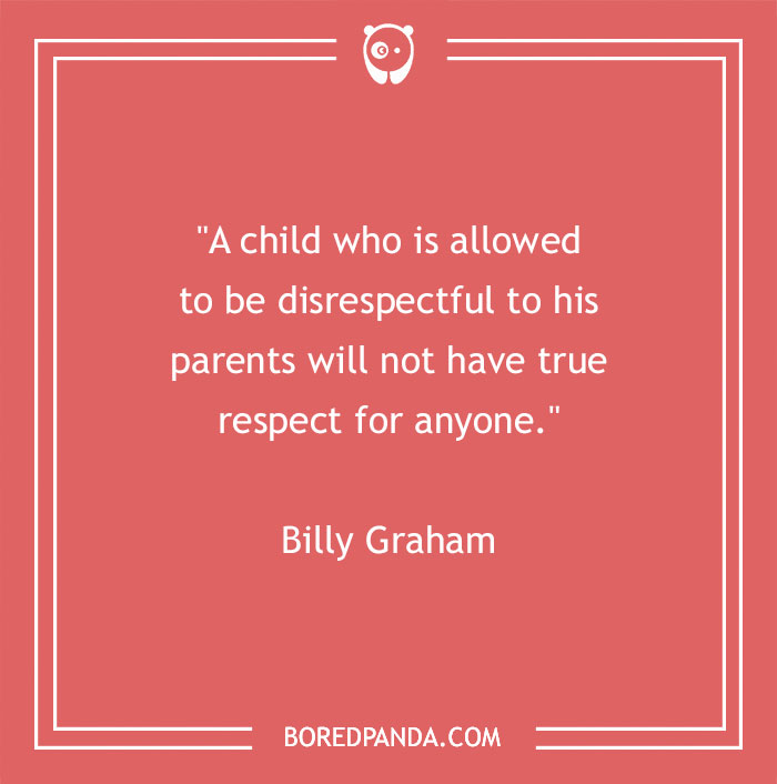 136 Of The Most Powerful And Enriching Parenting Quotes
