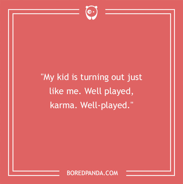 136 Of The Most Powerful And Enriching Parenting Quotes