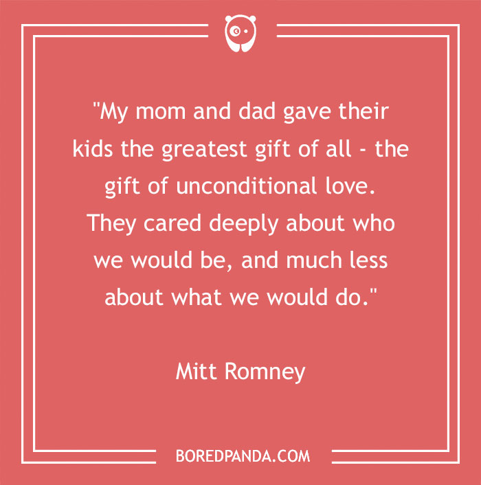 136 Of The Most Powerful And Enriching Parenting Quotes